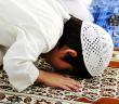 Namazda Huzur Bulmak İçin Ne Yapmalı?