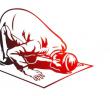 Orta Namaz (İkindi) Ayeti