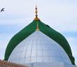 Peygamber Efendimiz'in Hutbeyi Kesip Soru Soran Adamanla İlgilenmesi İle İlgili Hadis