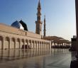 Peygamber Efendimiz’in Muaz bin Cebel’e (ra.) Öğrettiği Dua