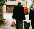 Sıla-i Rahim Yapmanın Önemi ve Dini Hükmü Nedir?