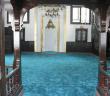 354 Yıllık Cami, Onarım Sonrası Cemaatiyle Buluştu
