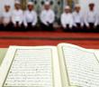 Çocuklara Kur’an-ı Kerim’i Nasıl Öğretelim?