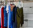 Elbisedeki Necasetin Hükmü ile İlgili Hadisler