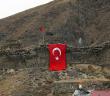 Erzurum’da Allahuekber Şehitleri Anıldı