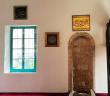 Evlerde Mescid Yapmak ile İlgili Hadisler