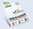 Genç Dergisinin 219. Sayısı Çıktı