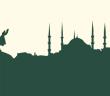 Hicr Suresinin 88. Ayeti Ne Anlatıyor?