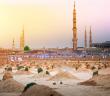 Hz. Abbas (r.a.) Kimdir?