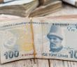 İhtiyacı Olmadığı Halde Devletin Verdiği Teşvikleri Almak Caiz mi?