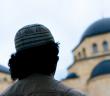 İnsan Kendini Allâh’a Nasıl Sevdirir?