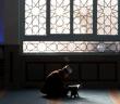 Kur’an-ı Kerim’i Anlamak Neden Önemlidir?