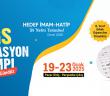 LGS'ye Hazırlanan 8. Sınıf Öğrencilerine Yönelik “Bi Nefes İstanbul” Programı