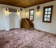Mescidi Süpürmek ile İlgili Hadis