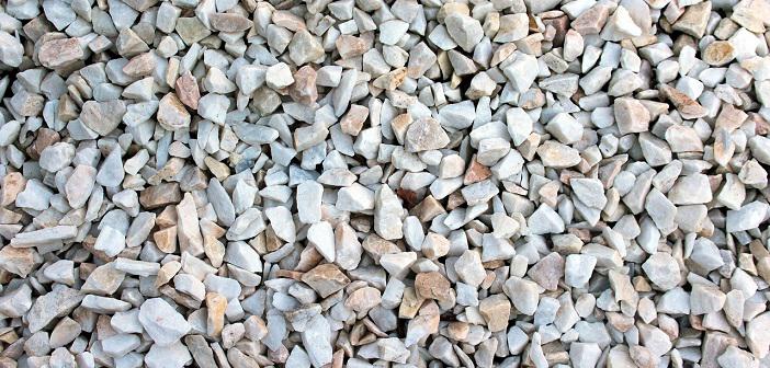 Mescidin Çakılları ile İlgili Hadisler