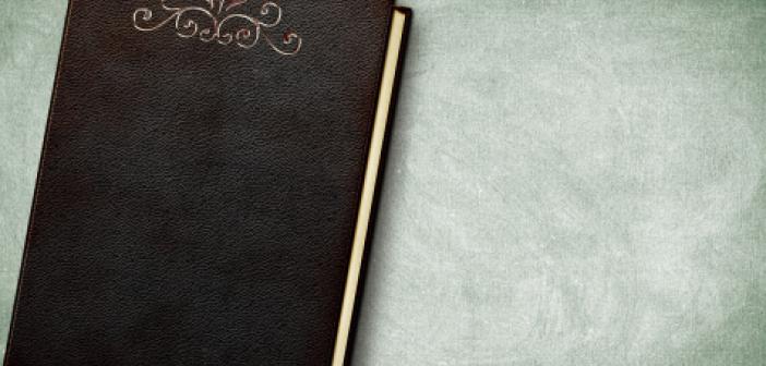 Muallel Hadis Nedir?