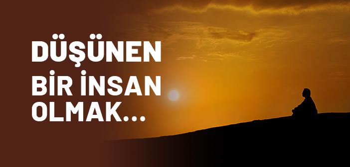Nahl Suresinin 66. Ayeti Ne Anlatıyor?