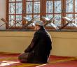 Namaz Psikiyatrik Bir Tedavidir