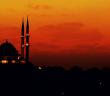 Namaz Vakitleri ile İlgili Hadisler