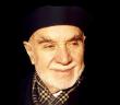 Prof. Dr. Sabahattin Zaim Vefatının 17. Yılında Hayır ve Dualarla Yad Ediliyor