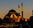 Ramazan Sabır Ayıdır