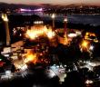 Sabah Namazının Vakti ile İlgili Hadisler