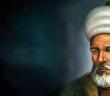 Ünlü İslam Alimi Farabi Kimdir?