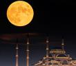Yatsı Namazının Vakti ile İlgili Hadisler