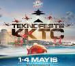 2025 TEKNOFEST Nerede ve Ne Zaman Yapılacak?