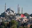 31 Ocak 2025 - Cuma Hutbesi PDF ve WORD İndir