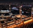 Bugün Regaip Kandili İdrak Edilecek