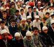Çocuğa Namaz Ne Zaman Emredilir?