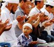 Ezan Bitince Okunacak Dua ile İlgili Hadis