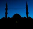 Ezanın Nasıl Okunacağı ile İlgili Hadisler