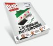 Genç Dergisinin 220. Sayısı Çıktı