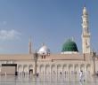 Hz. Ali’nin (ra.) Yüzünün Rengi Namaz Vakti Gelince Neden Değişirdi?