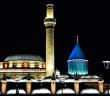 Hz. Mevlana’nın (ra.) İrşadı