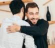 İslâm Bizden Nasıl Bir Kardeşlik Ufku İstiyor?
