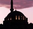 İslam, Varlık Sebebimizdir