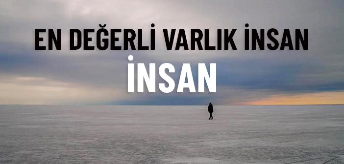 İsra Suresinin 70. Ayeti Ne Anlatıyor?