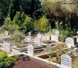 Kabir Ziyareti ile İlgili Hükümler