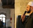 Namaz Vakitlerine Devamlılıkta Müezzinin Gerekliliği ile İlgili Hadisler