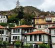 Peygamberimizin Akrabalık İlişkileri ve Komşuluk Hakları ile İlgili Hadisleri