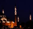 Regaip Gecesi Yapılacak Dua ve İbadetler Nelerdir?