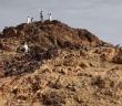 Uhud’da Ailesinden 5 Şehit Veren Hanım Sahabi