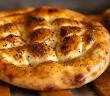 2025 Ramazan Pidesi Ne Kadar?