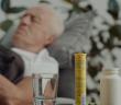 Alzheimer Hastaları İbadetle Yükümlü Müdür?