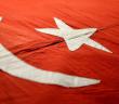 Ben Hiçbir Devlet İşine Abdestsiz İmza Atmadım