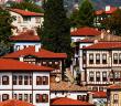 Bir İnsanı Tanımanın Yolları