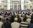Cemaatle Namaz Kıldıktan Sonra Başka Bir Cemaate Yetişmek ile İlgili Hadis